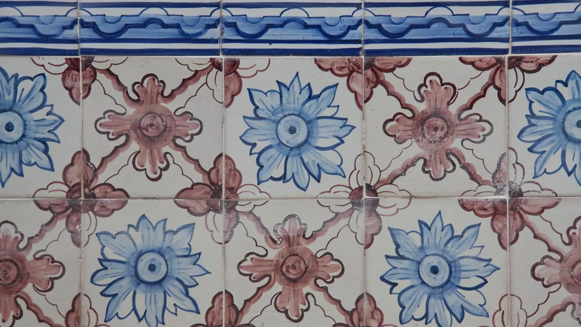 Casa Portuguesa Prata Apartment Lisbon