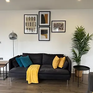 modern-east-london-apartment.brighton-hotels-england.com/