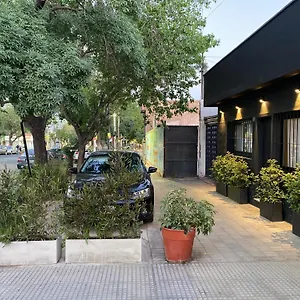 casa-mendoza.hotelsmendoza.com/
