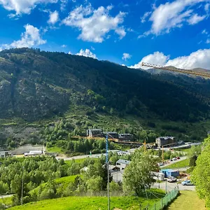 esquiar-en-soldeu-new-apt-5pax-20-descuento.andorra-la-vella-hotels.net/
