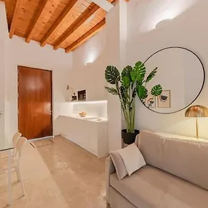 isg-apartments-puerta-jerez-sevilla-01.es-andalucia.com/