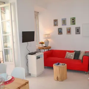 Tp Farinhas 5, Downtown Apartamento