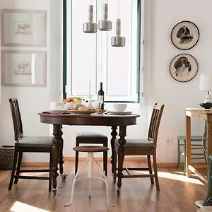 Light Lovers Apartamento