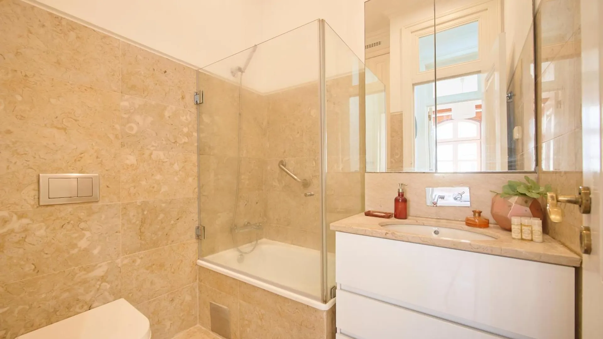 Apartamento Casa Portuguesa Prata Lisboa