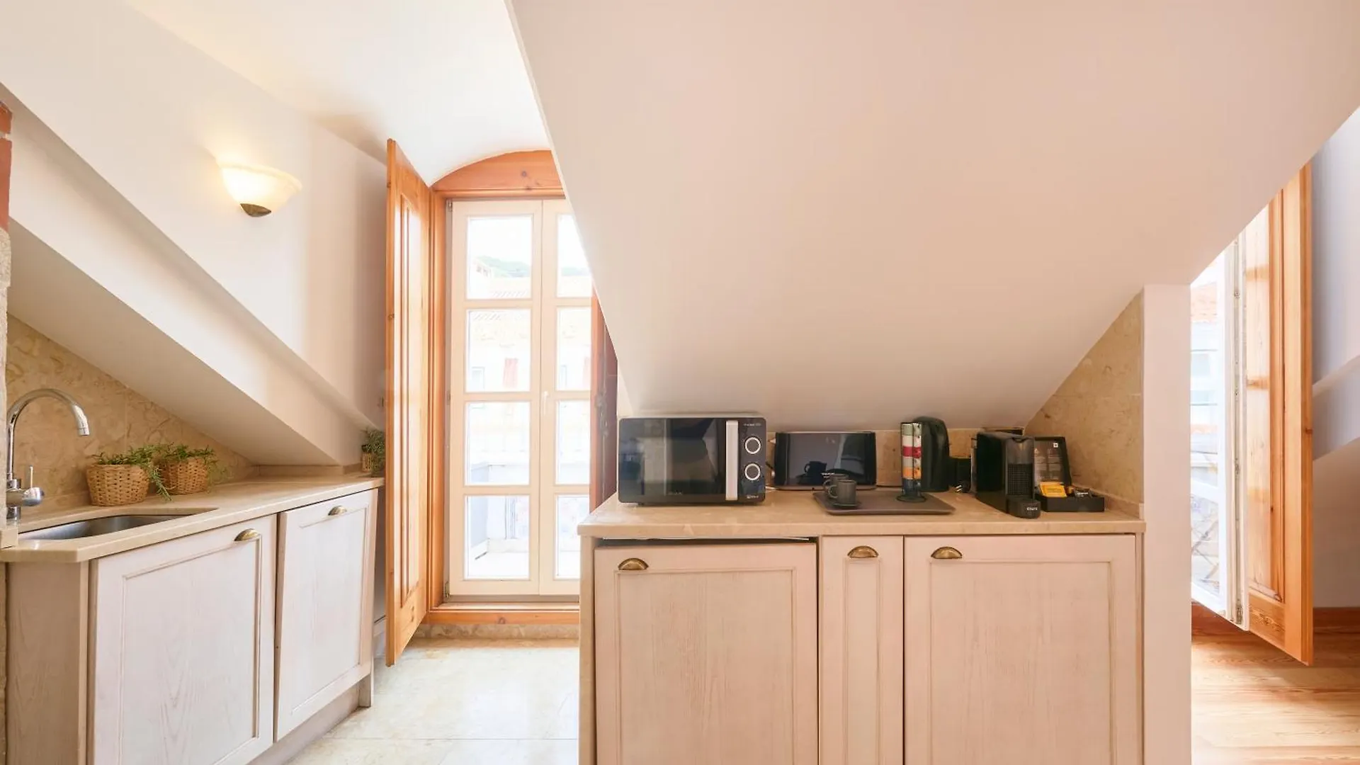 Casa Portuguesa Prata Apartamento Lisboa Portugal