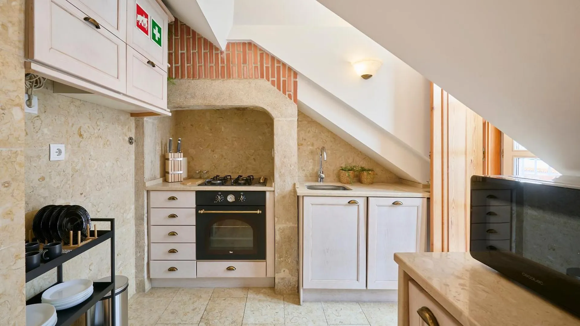 Casa Portuguesa Prata Apartamento Lisboa
